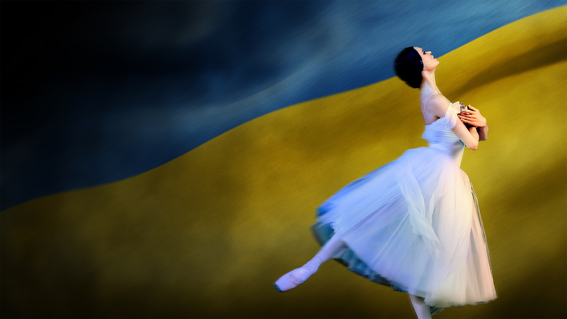 Ballerina