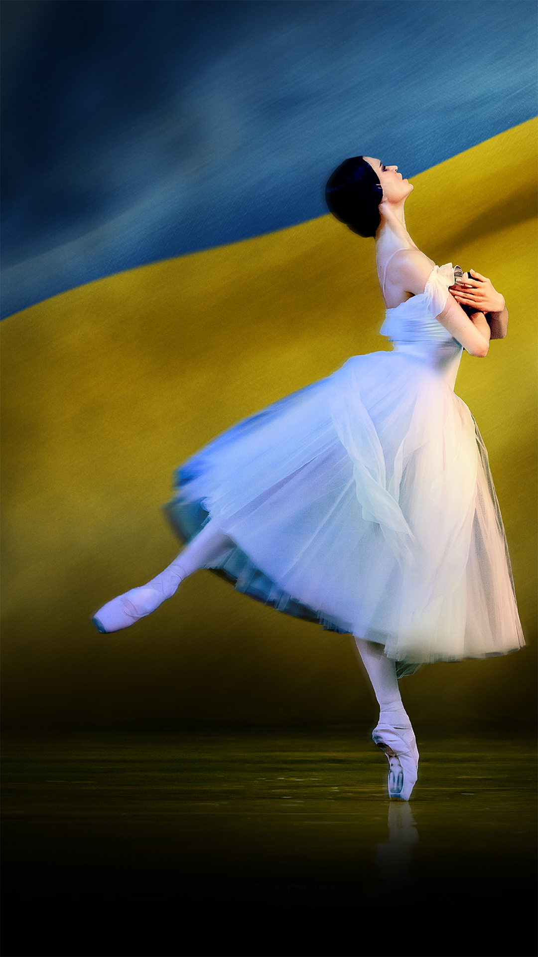 Giselle